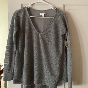NWT Sz M Aeropostale sweater